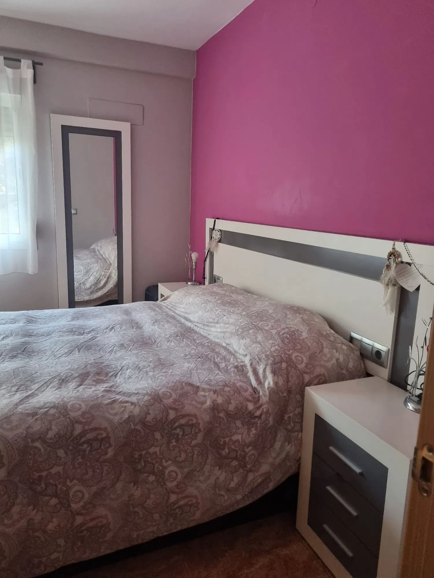 Piso en avenida Isaac peral, 4 - Foto 9