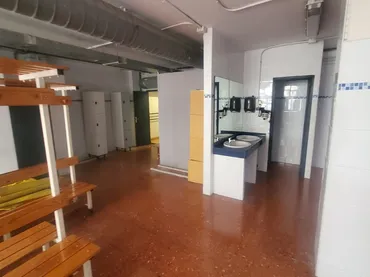 Local comercial en  Carrer de Francesc Moragas - Foto 2