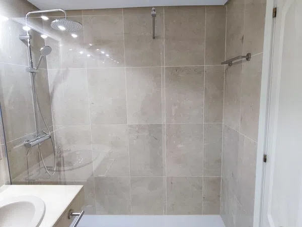 Piso en calle Murillo, 7 - Foto 12