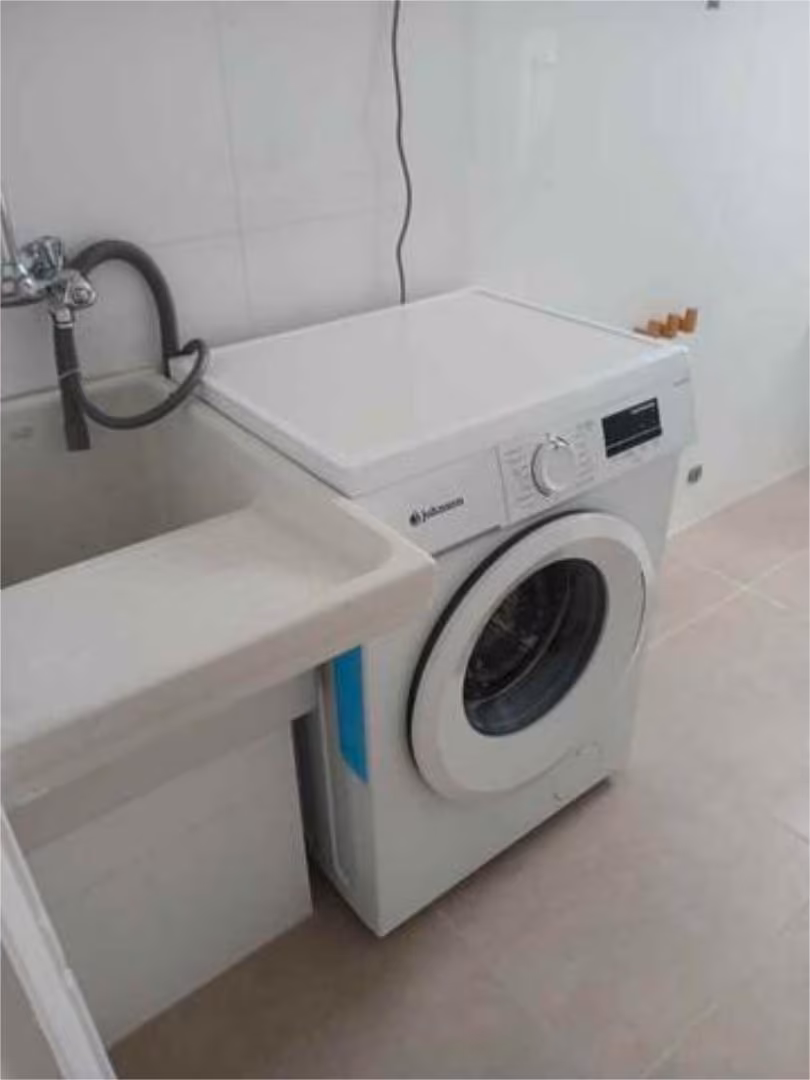 Piso en Centro - Foto 4