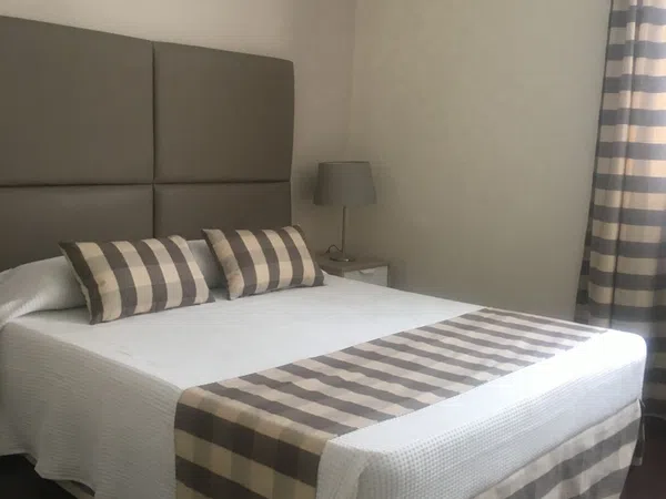 Piso en Delicias - Foto 22