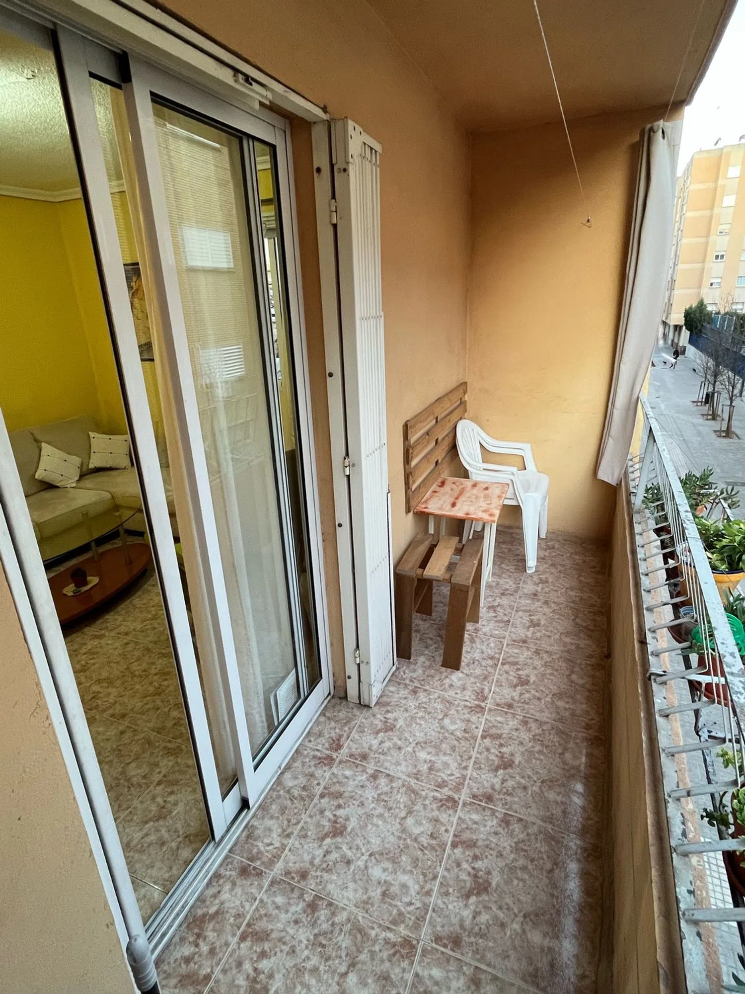 Piso en calle de la Balandra, 6 - Foto 8