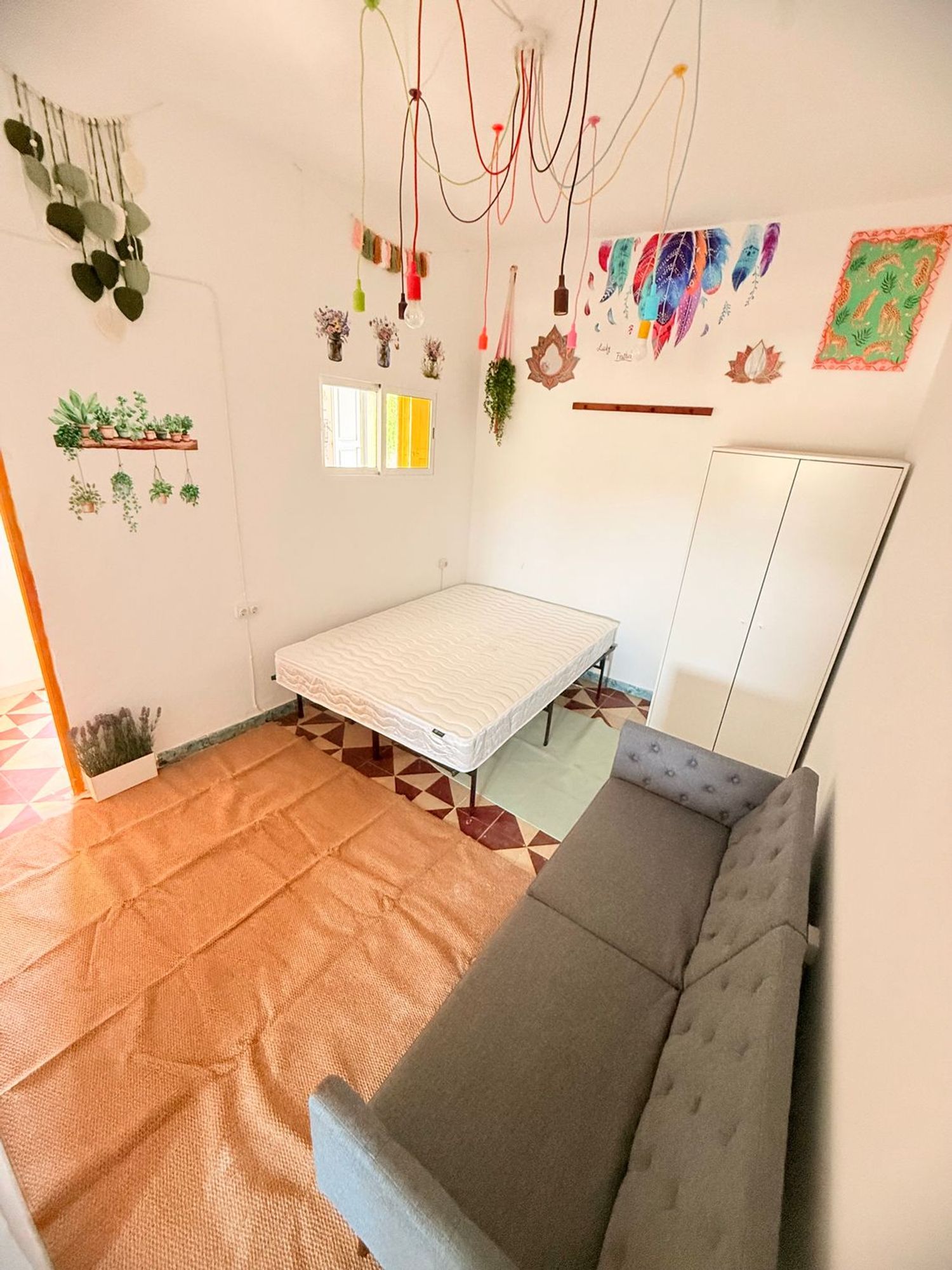 Estudio en Calle Picasso, 5 - Foto 5