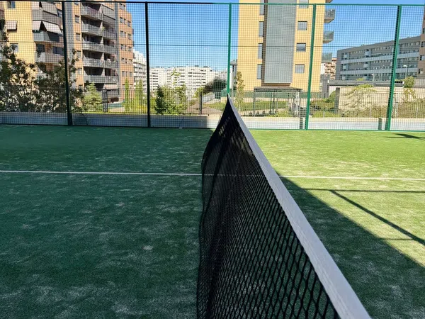 Piso en Avenida de Castilla y León, 11, Primera Fase - Nuevo Tres Cantos, Primera Fase - Nuevo Tres Cantos - Foto 11