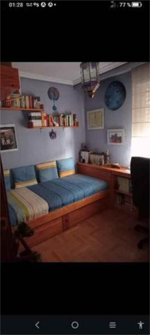 Ático en Garrido Sur - Foto 3