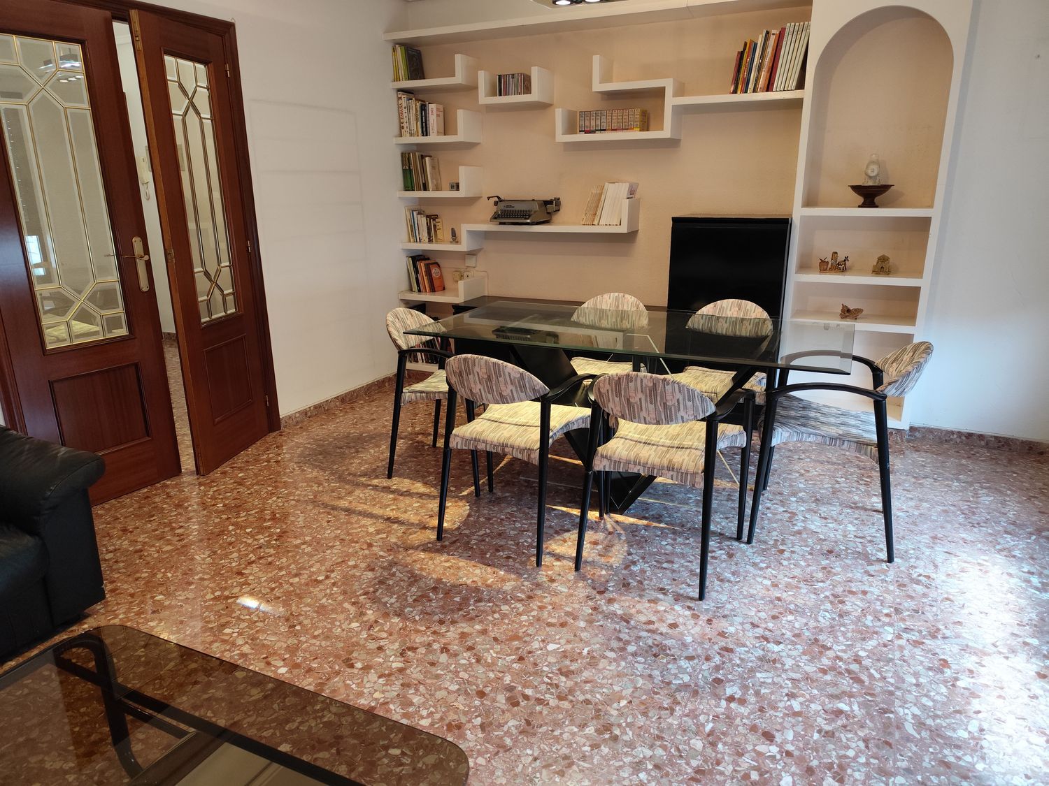 Piso en Avenida Sants de la Pedra, 77, Doctor Palos - Alto Palancia, Doctor Palos - Alto Palancia - Foto 10