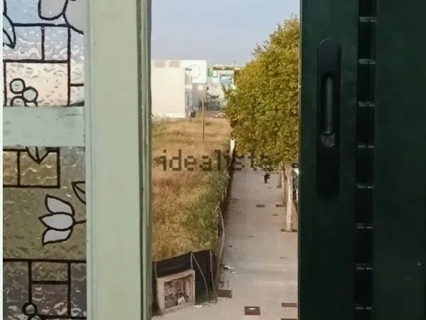 Piso en Calle de Ceres, 1, Rafal Vell - Foto 13