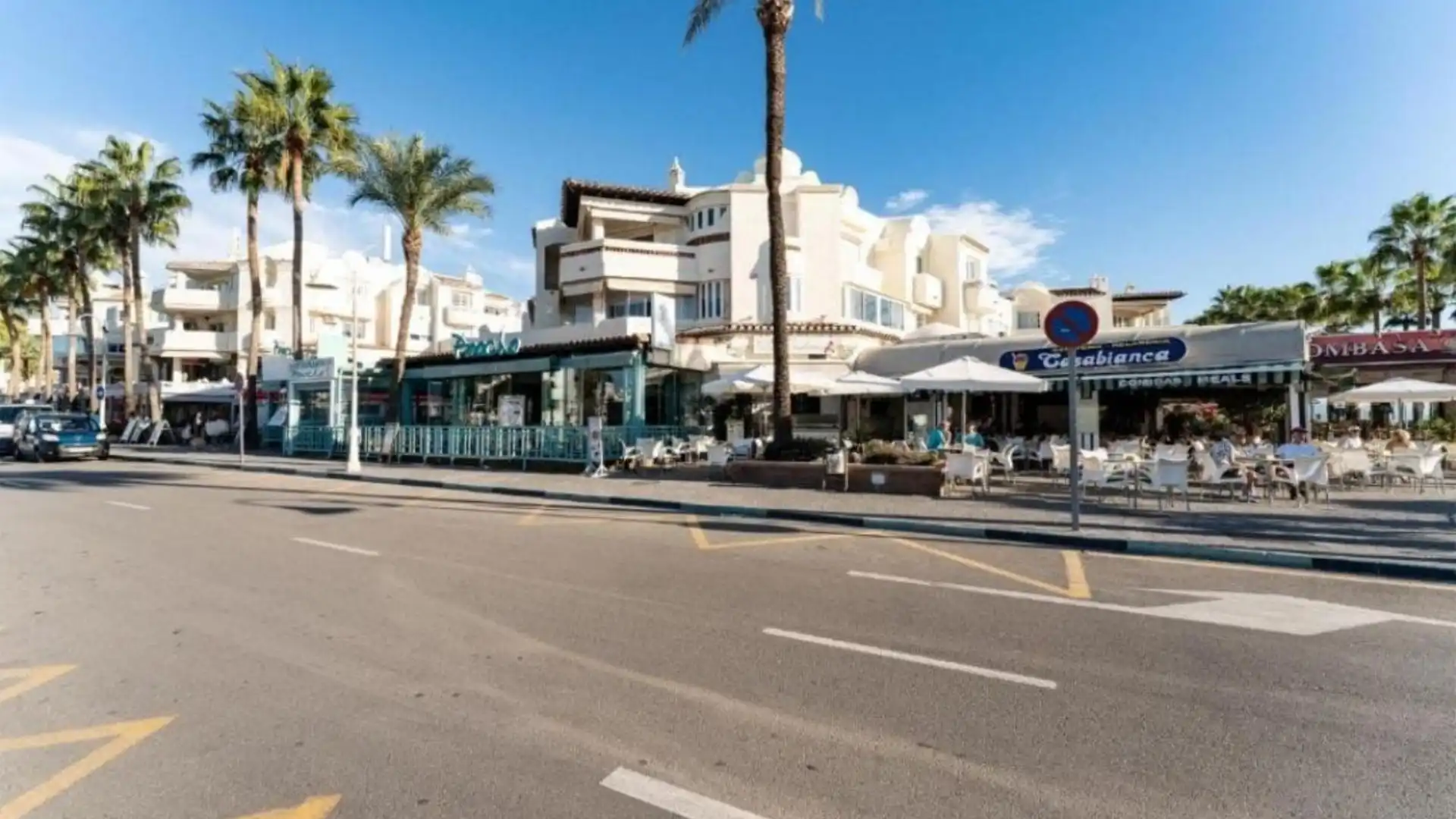 Piso en  Calle La Fragata 4 - Foto 2