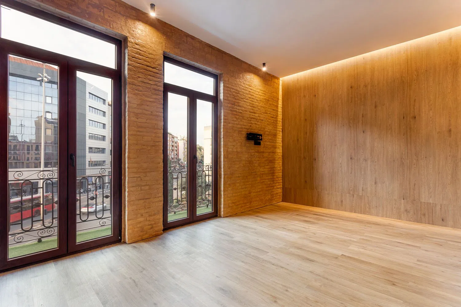 Piso en avenida del Cardenal Benlloch, 72 - Foto 2