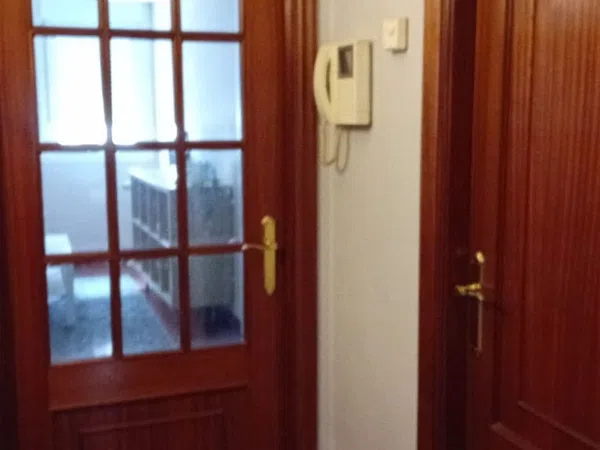 Piso en Calle Pi y Margal, 29 - Foto 6