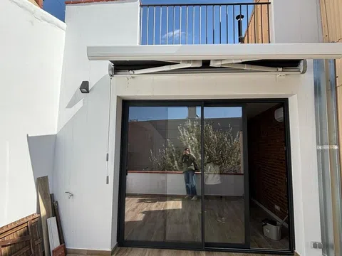 Dúplex en carretera de Matadepera, 60 - Foto 5