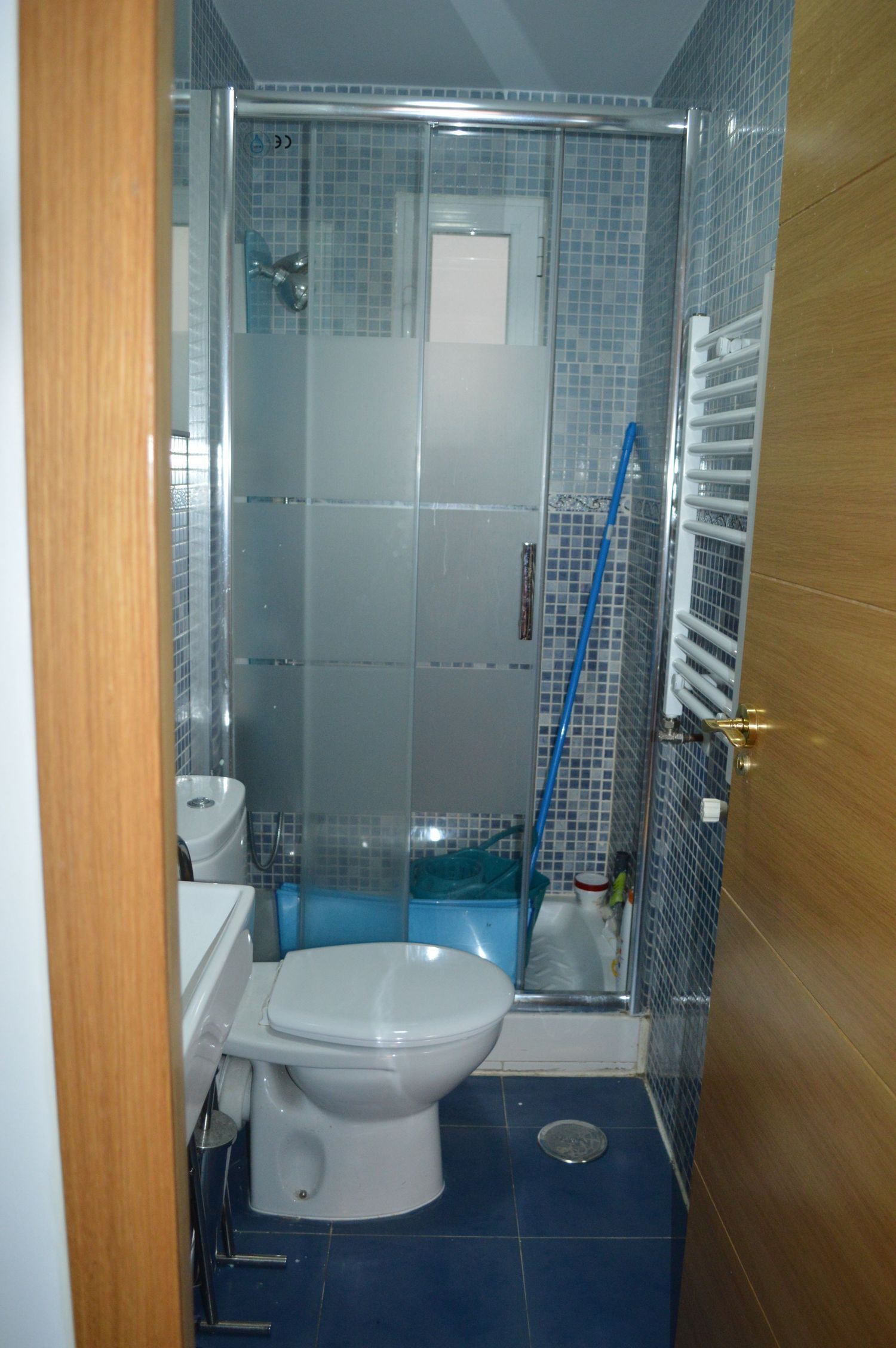 Piso en calle de ponferrada, 43 - Foto 6