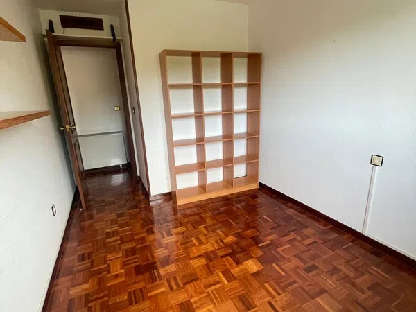 Piso en Calle Juan Sebastián Elcano, 16, Monte Alto - Zalaeta - Atocha, Monte Alto - Zalaeta - Atocha - Foto 19