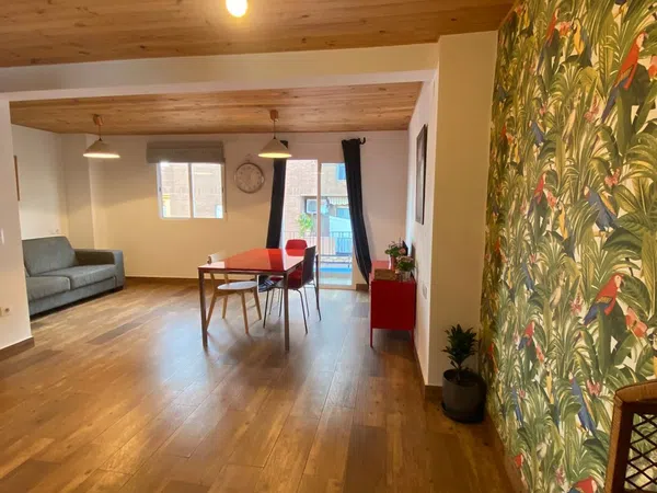 Piso en calle de la Barraca, 56 - Foto 16