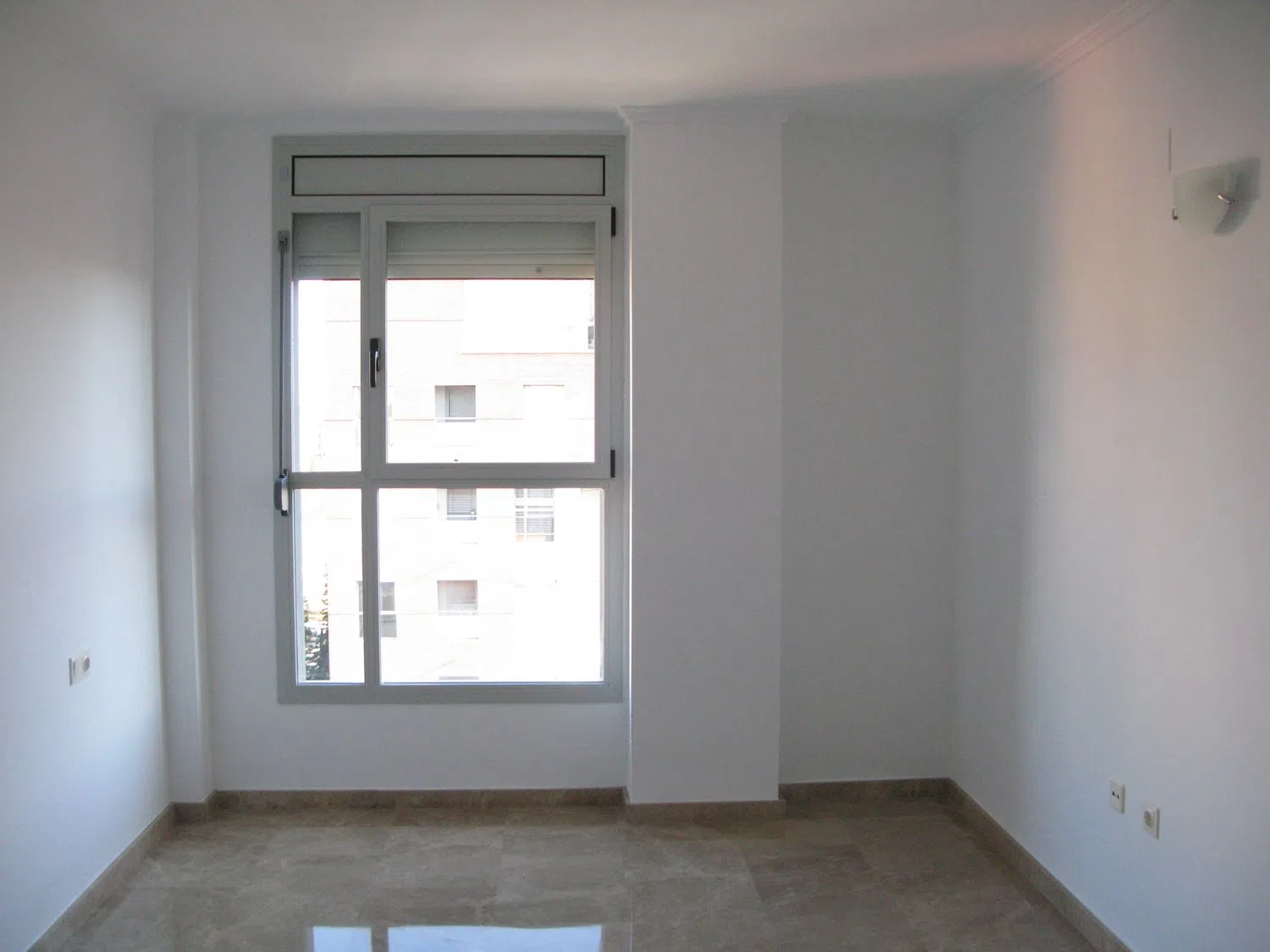 Piso en calle del Poeta Josep Cervera i Grífol, 12 - Foto 5