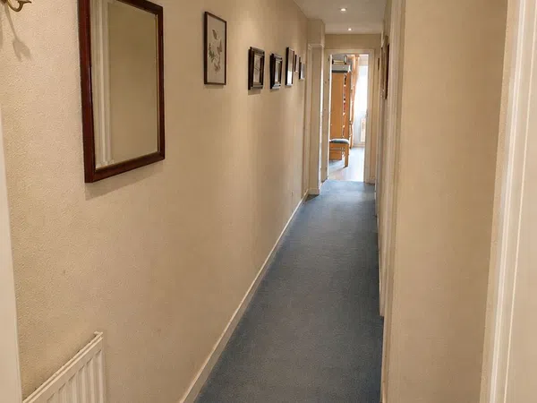 Piso en Casa Amarilla - Foto 6