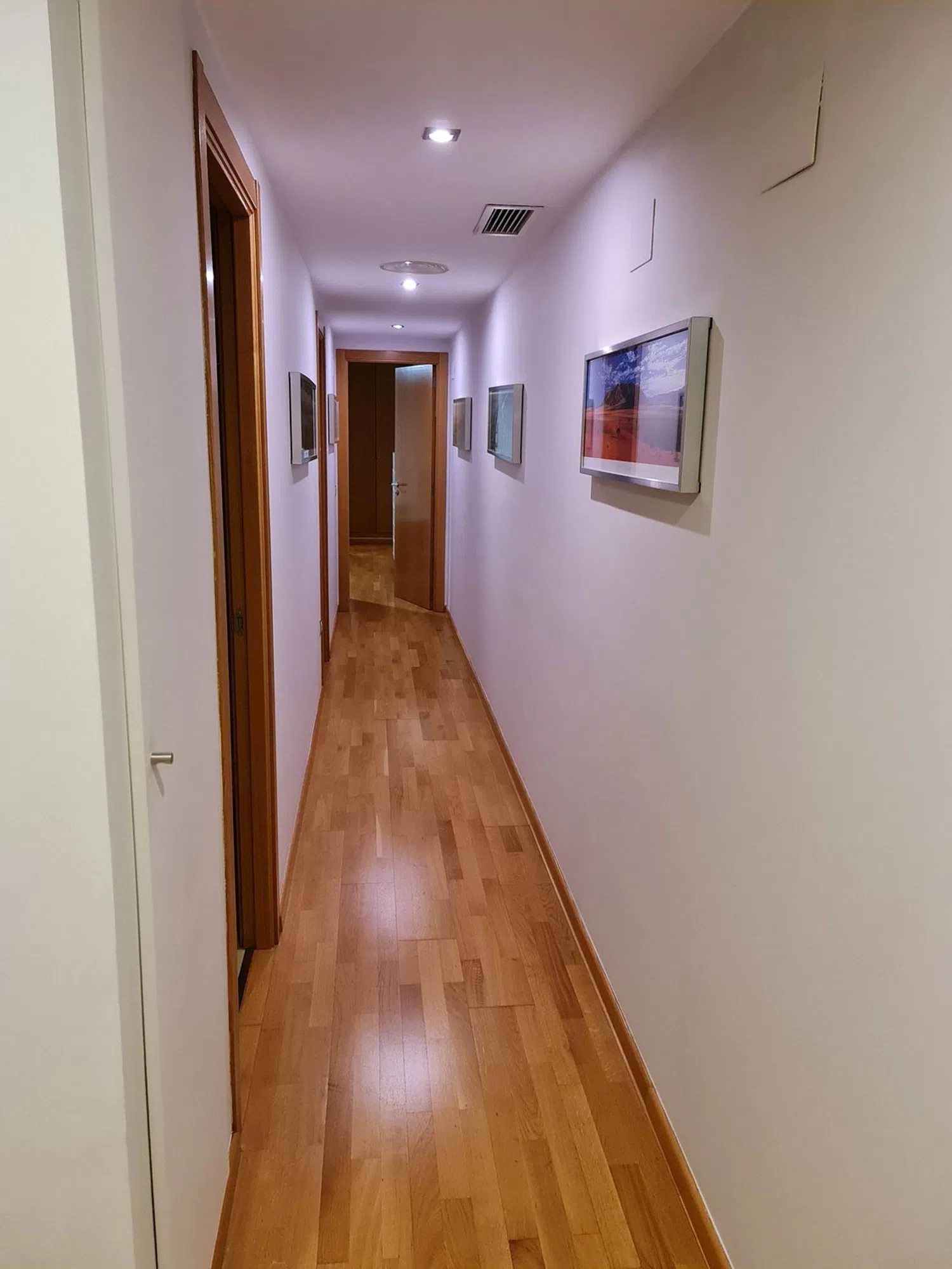 Piso en calle Enric Taulet, 4 - Foto 23