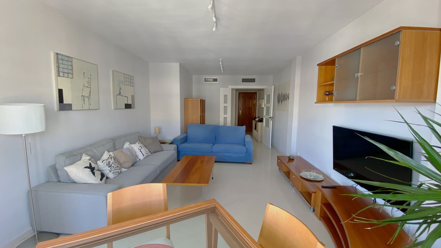 Piso - Foto 11
