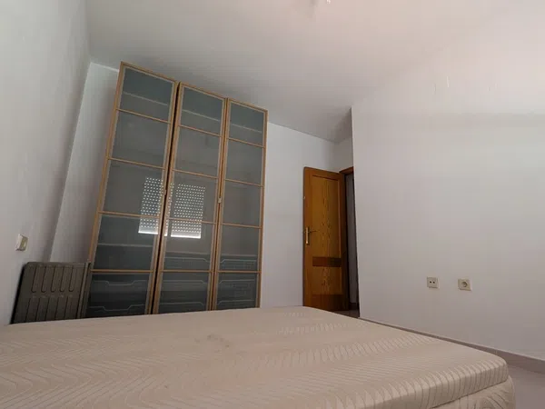 Dúplex en Calle Santiago Rusiñol, 3, San Pablo, San Pablo - Foto 10
