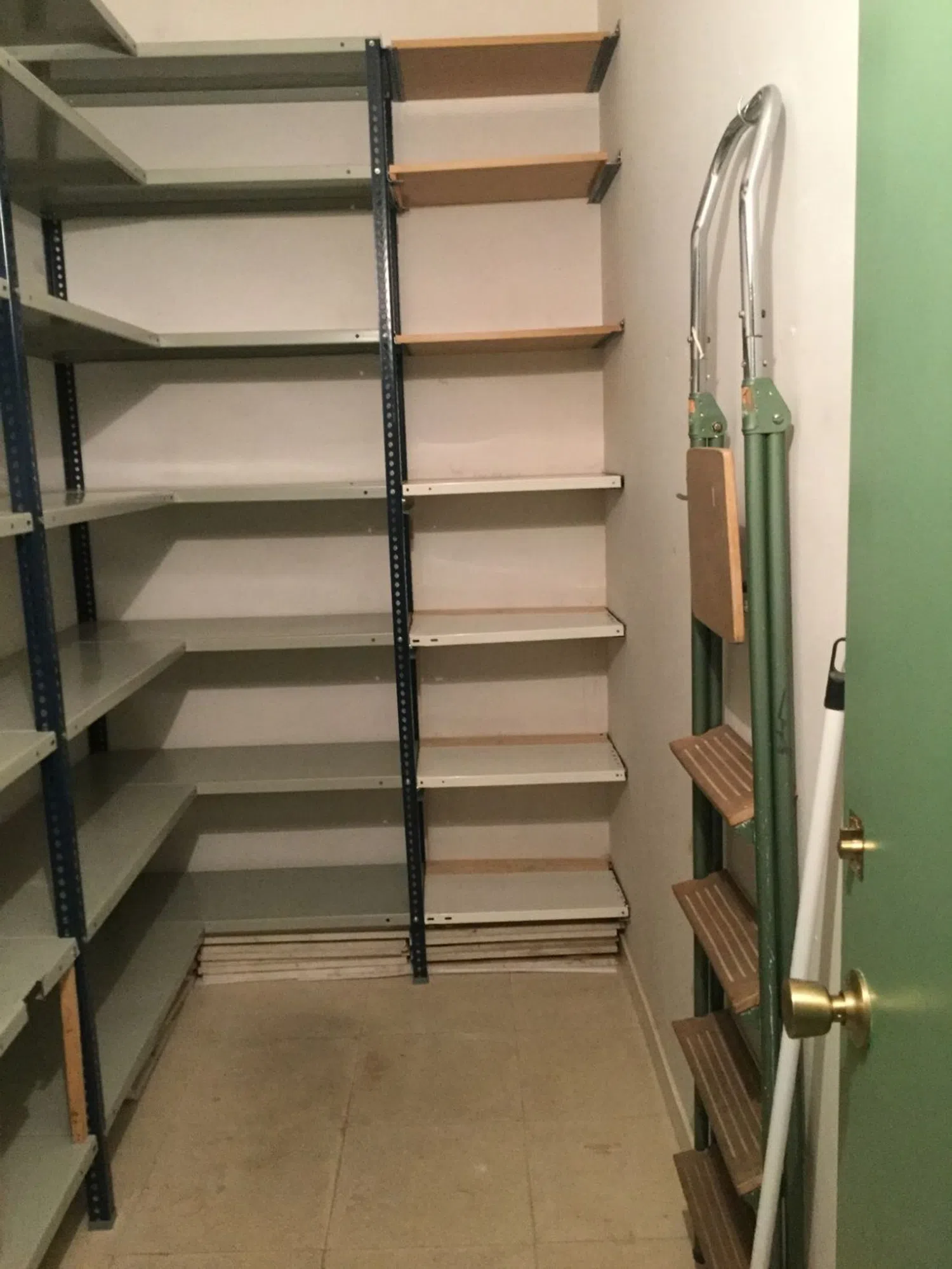 Piso en calle de López de Hoyos, 153 - Foto 22