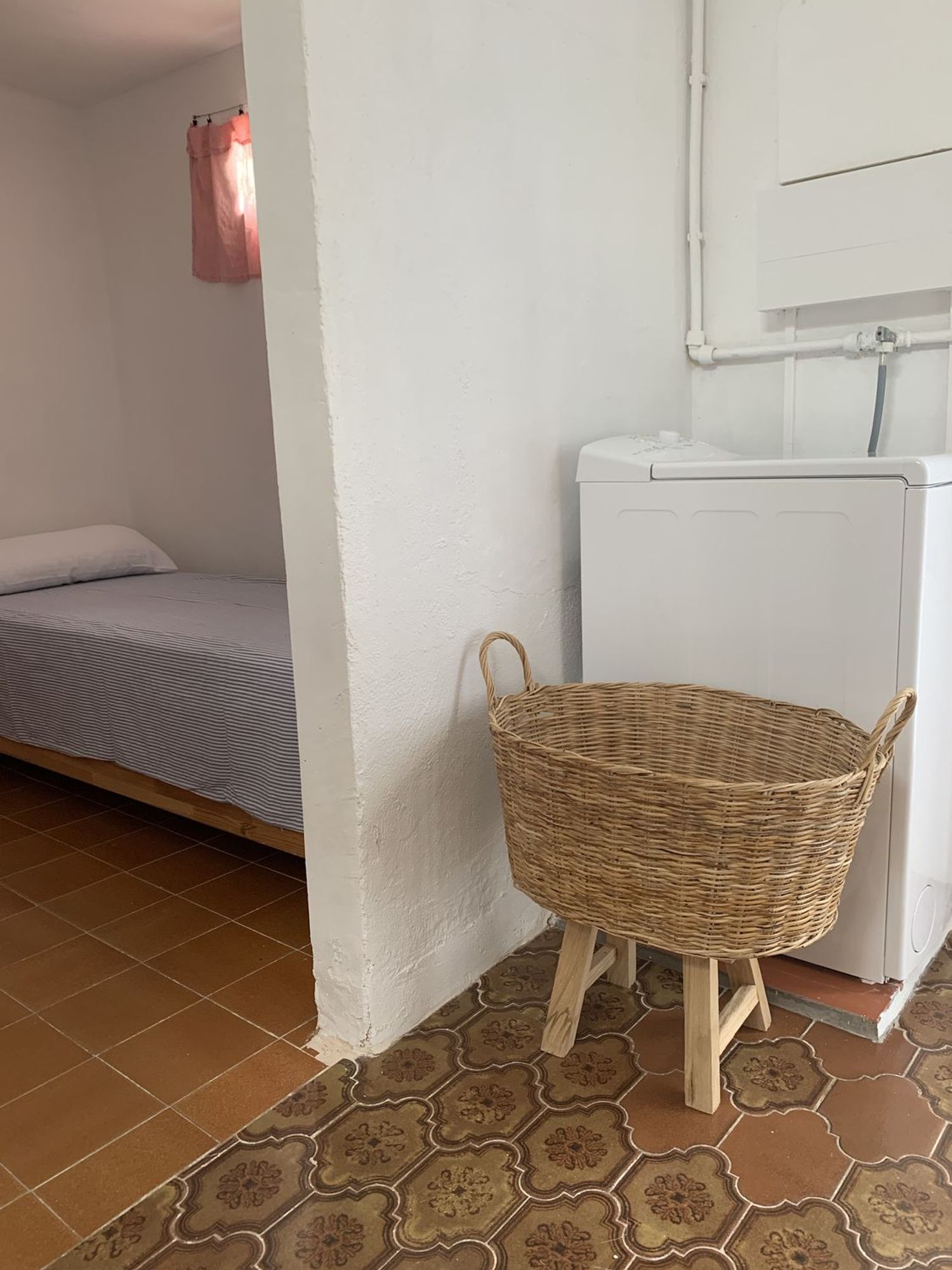 Casa de pueblo en Calle Mediterrani, 54, Torre la Sal, Torre la Sal - Foto 28