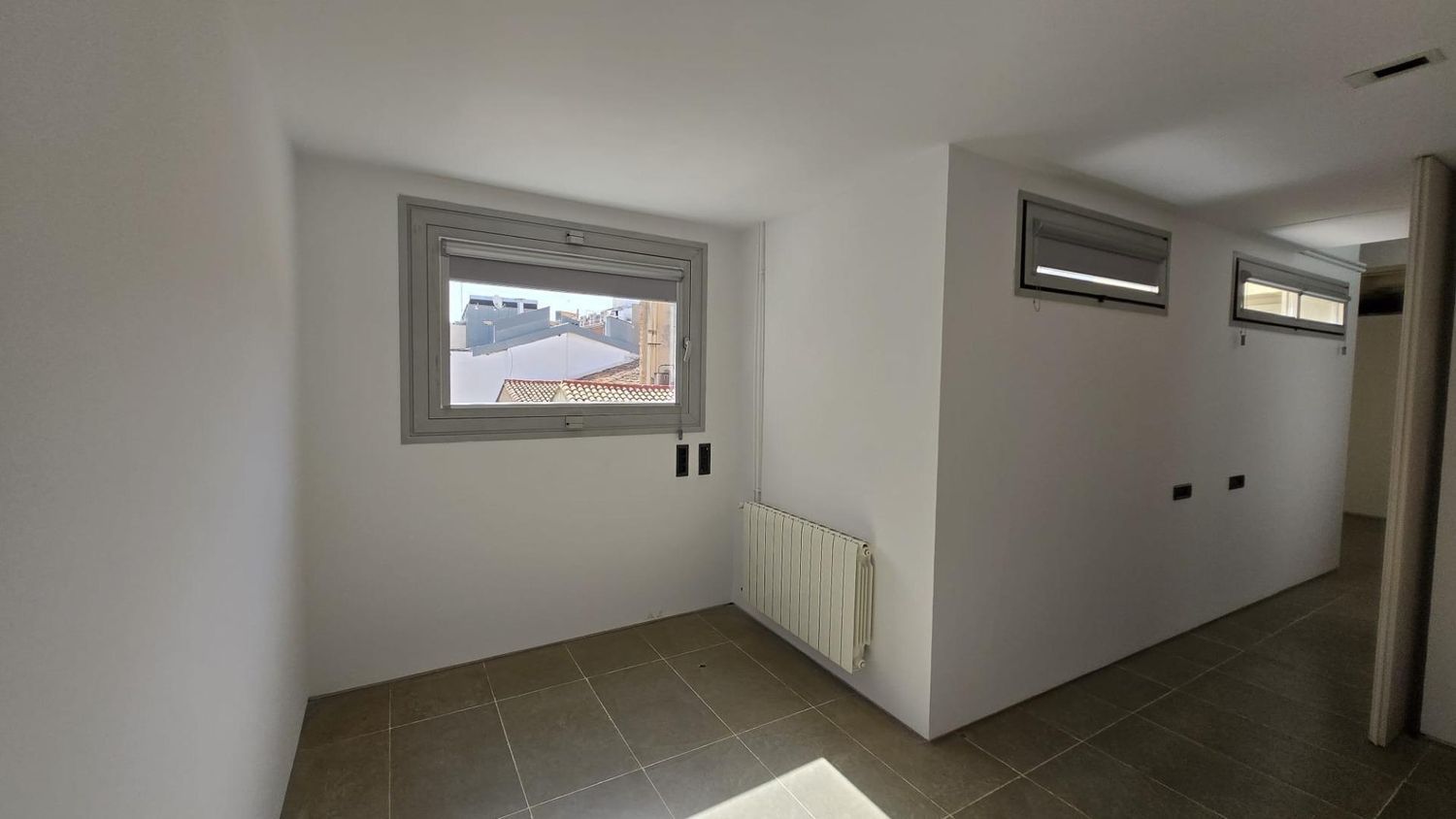 Dúplex en Calle de Roger de Llòria, Sant Francesc - Foto 10