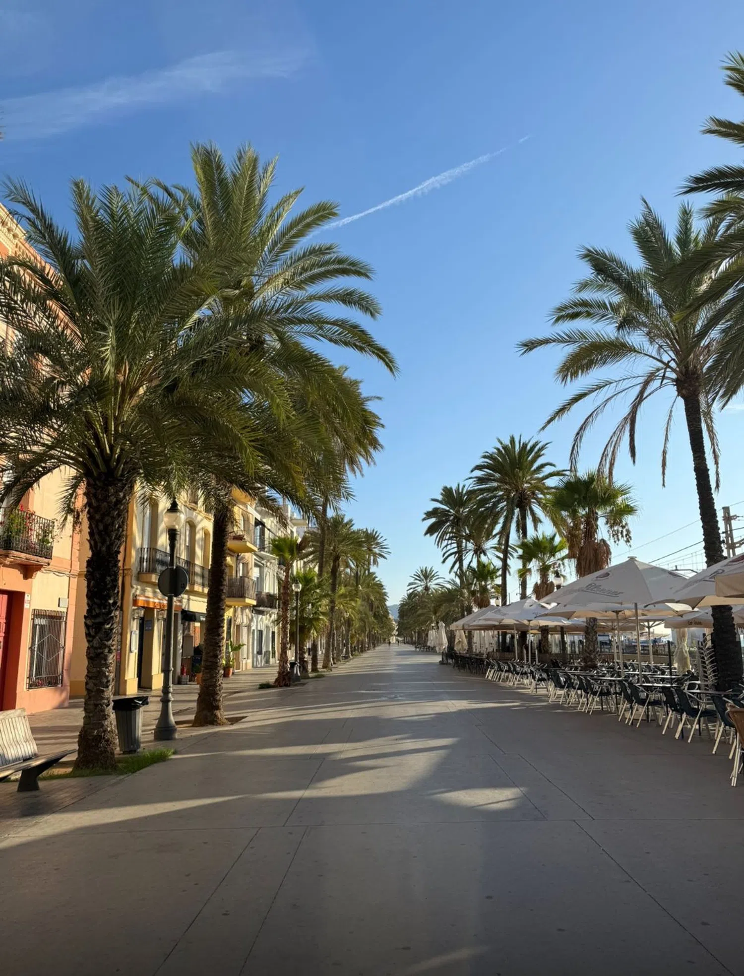 Piso en calle d'Alfons XII, 23 b - Foto 15