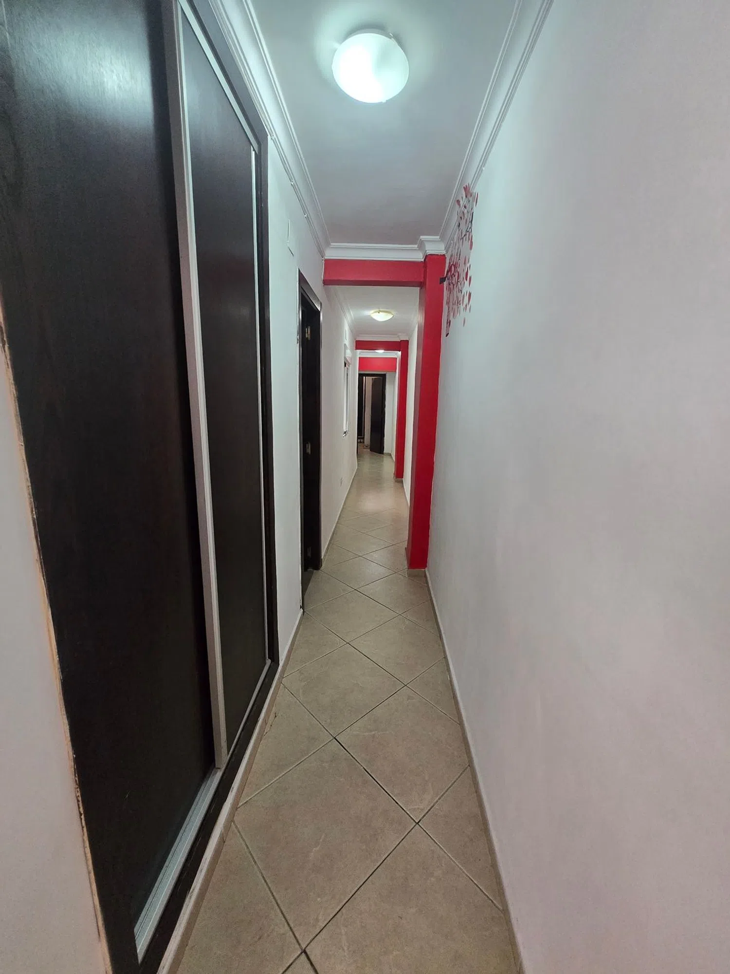 Estudio en calle del Doctor Bergez, 12 - Foto 6