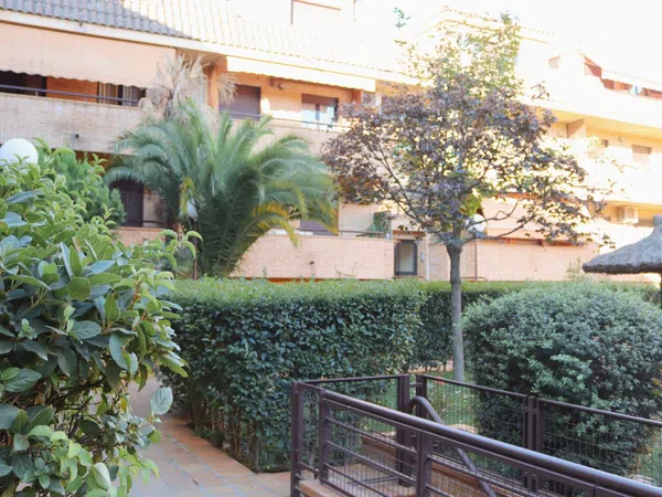 Dúplex en Calle Sorolla, 1 - Foto 13