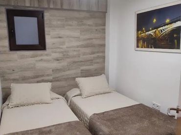 Apartamento en  Plaza Joaquín Arbide 1 - Foto 5