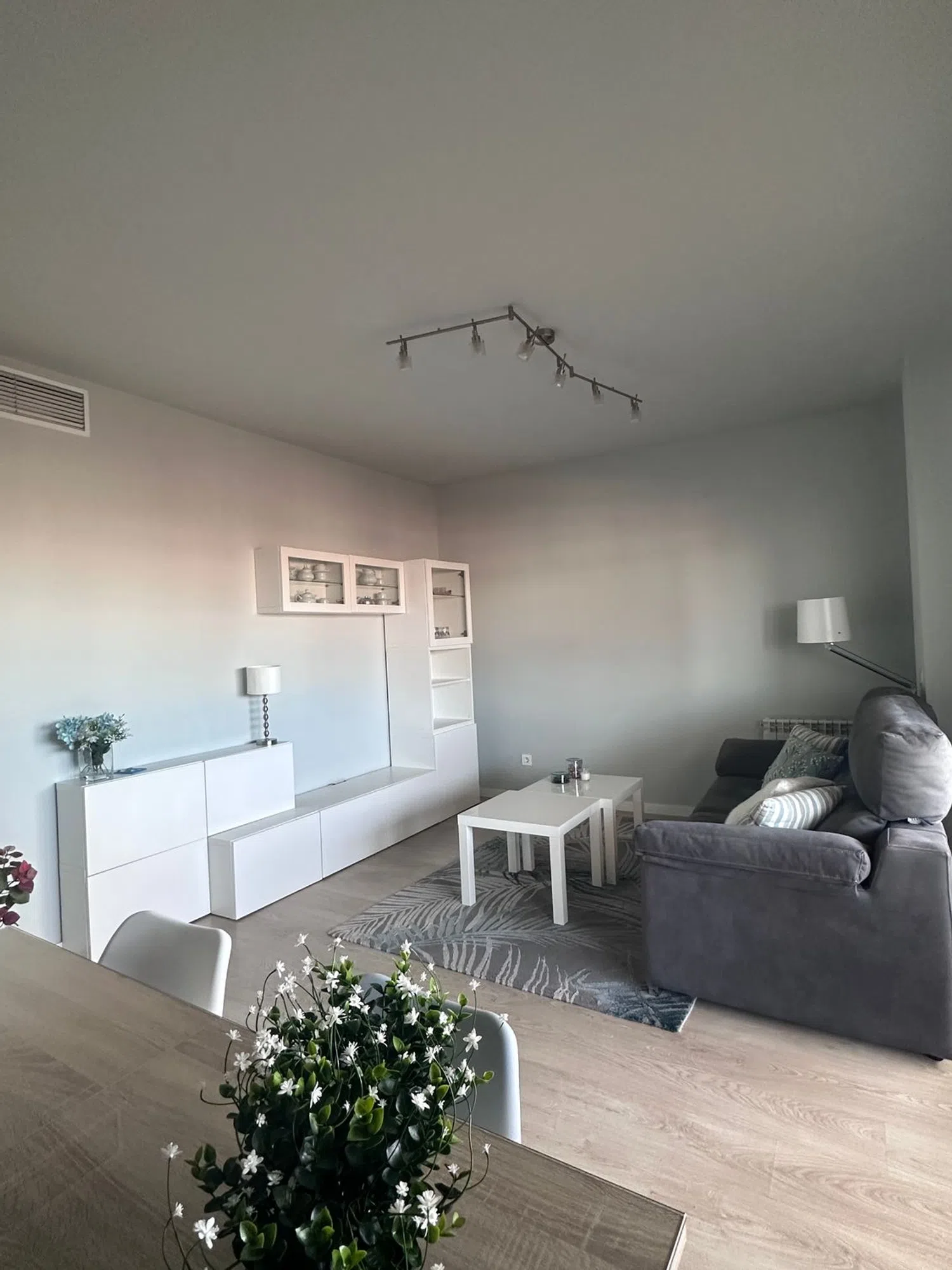 Ático en calle Dámaso Alonso, 25 - Foto 9