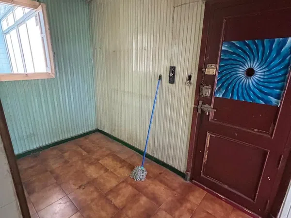 Piso en Avenida de Campanar, 110 - Foto 12
