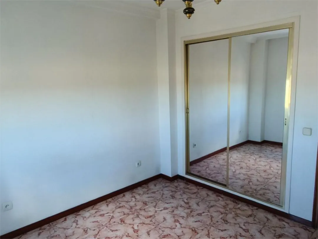 Piso en  Paseo Riazor 7 - Foto 6