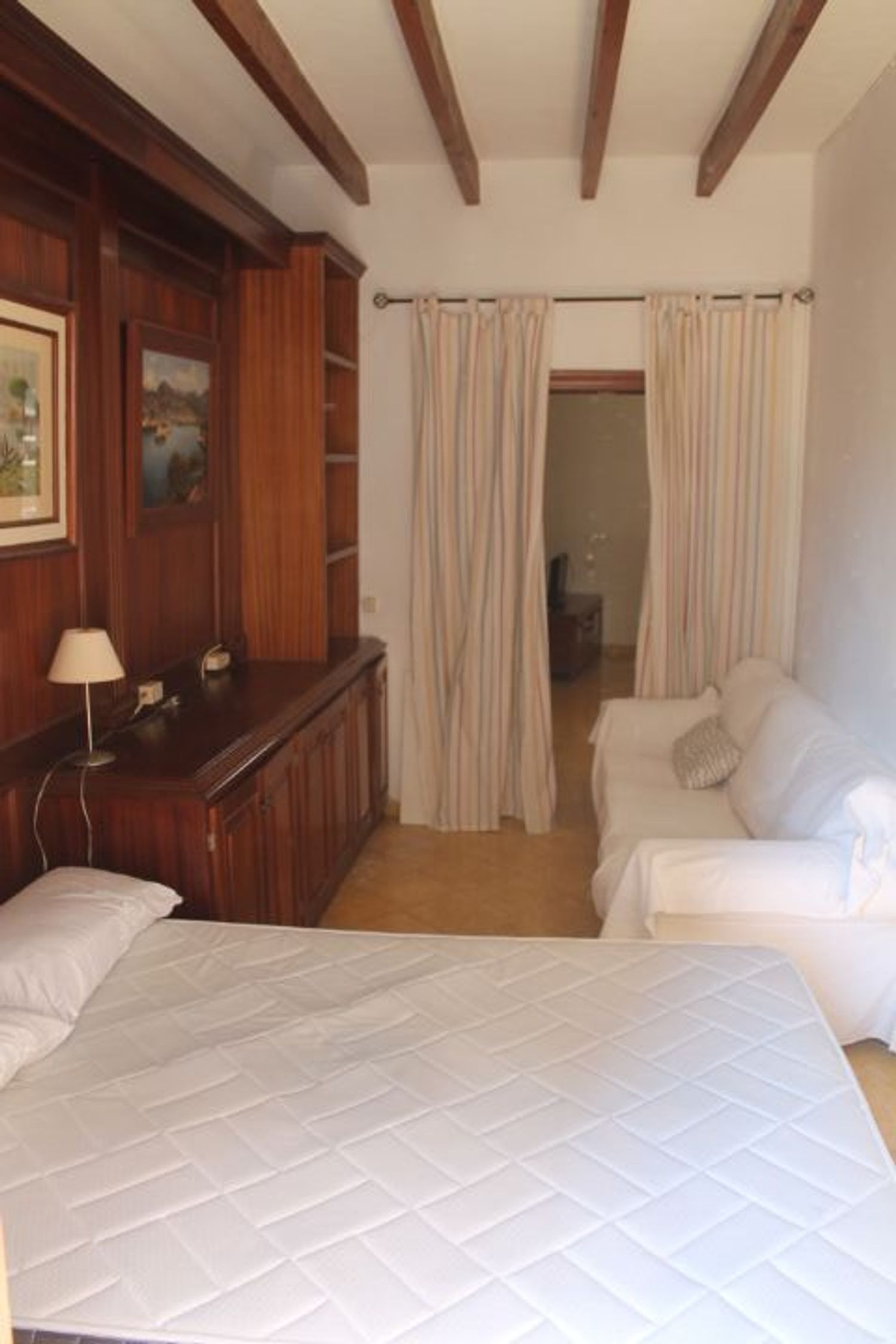 Casa o chalet independiente en Calle de son Servera, 19, Artà, Artà - Foto 14