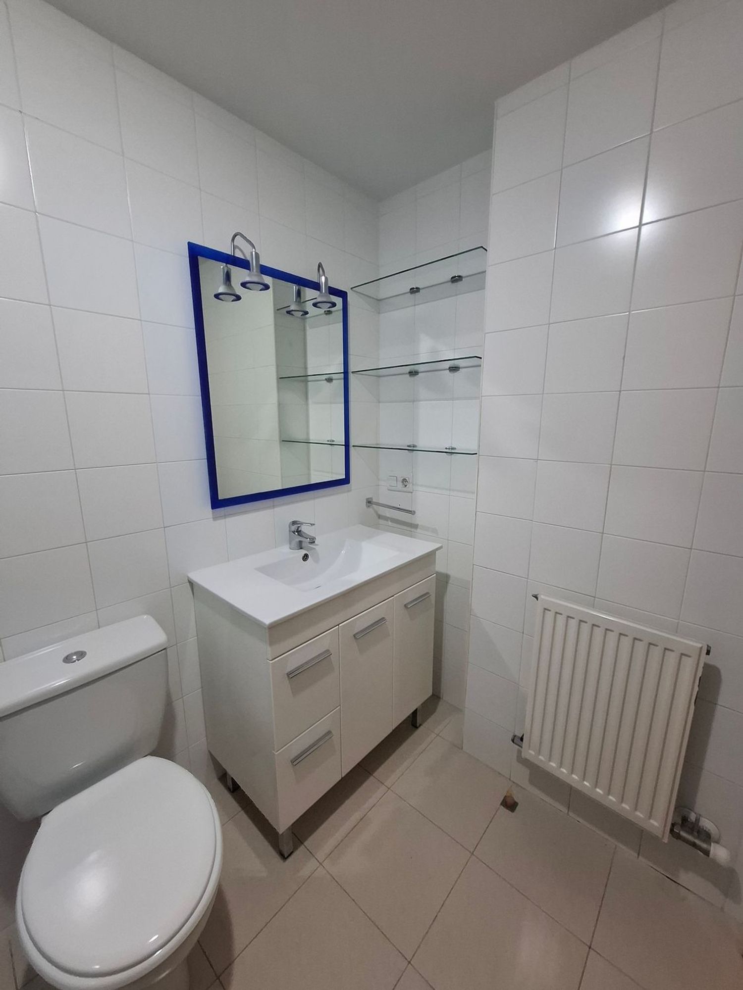 Piso en calle Ramón Aguinaga, 26 - Foto 17