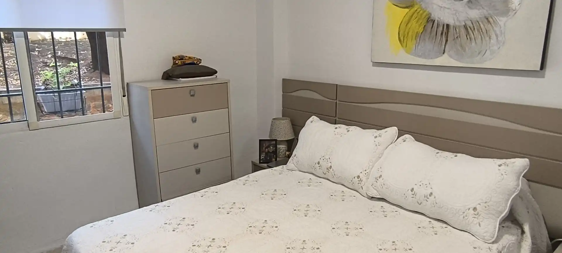 Apartamento en  Calle Marqués de Linares 4 - Foto 8