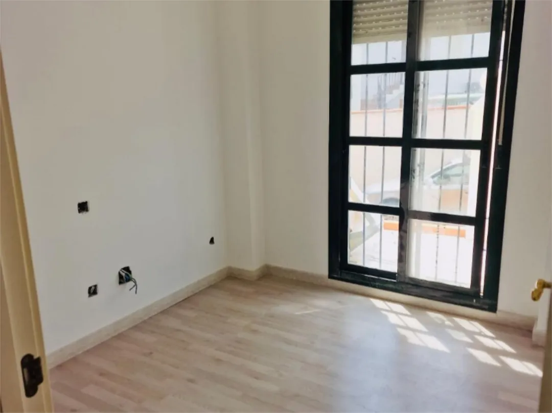 Piso en  Urbanización Jardines de la Duquesa el Hacho 30 - Foto 8