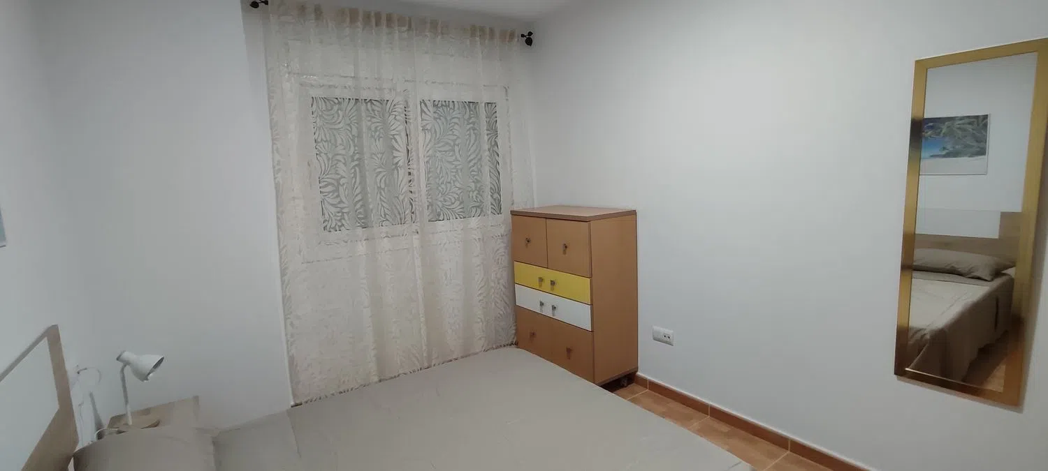 Piso en calle Ramón y Cajal, 20 - Foto 14