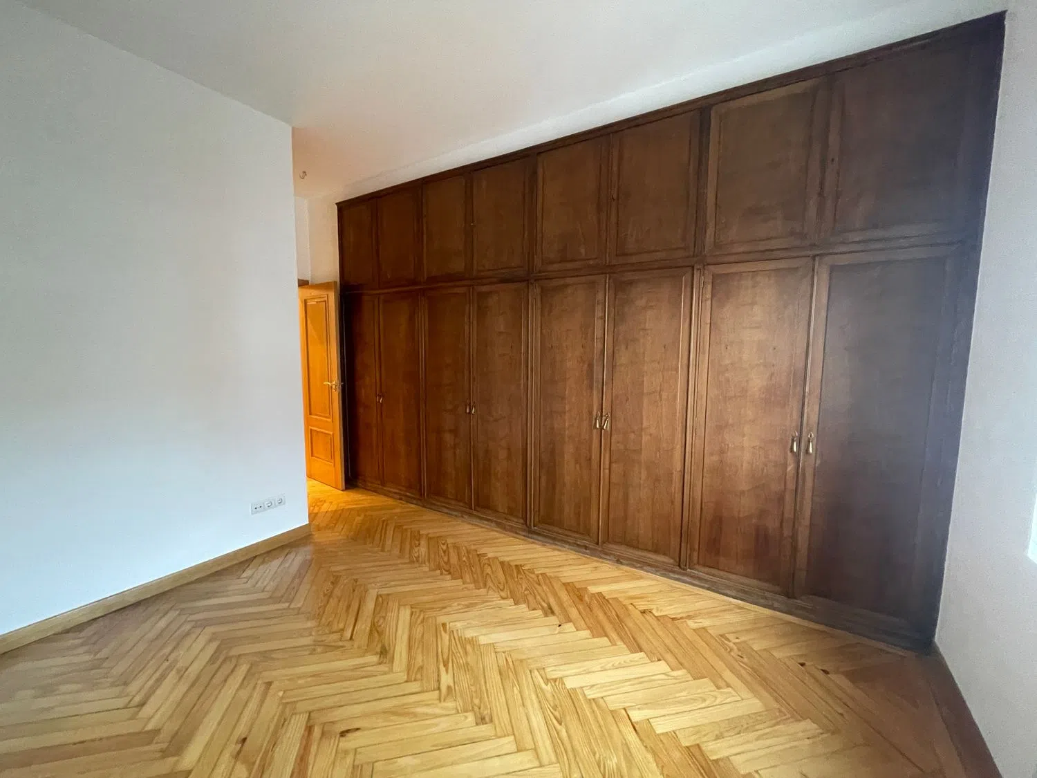 Piso en calle del Conde de Cartagena, 5 - Foto 17