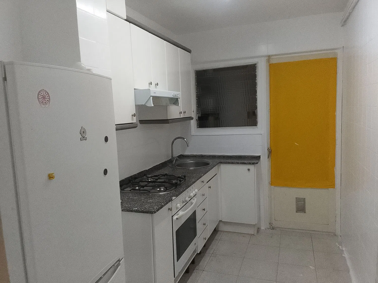 Piso en paseo de les Acàcies, 10 - Foto 5