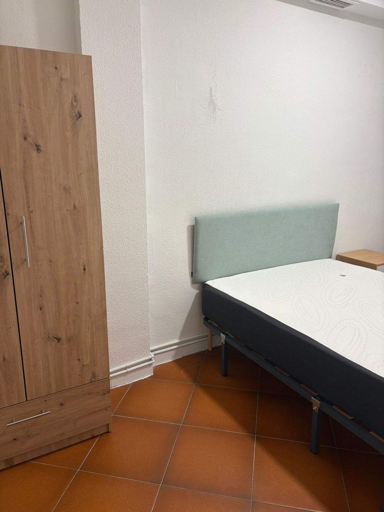 Piso en Avenida Astorga, 7 - Foto 10