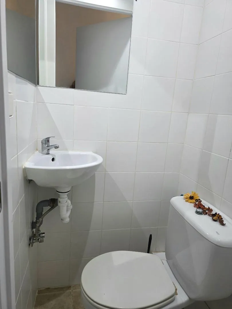 Piso en  Calle Isla Mallorca 47 - Foto 9