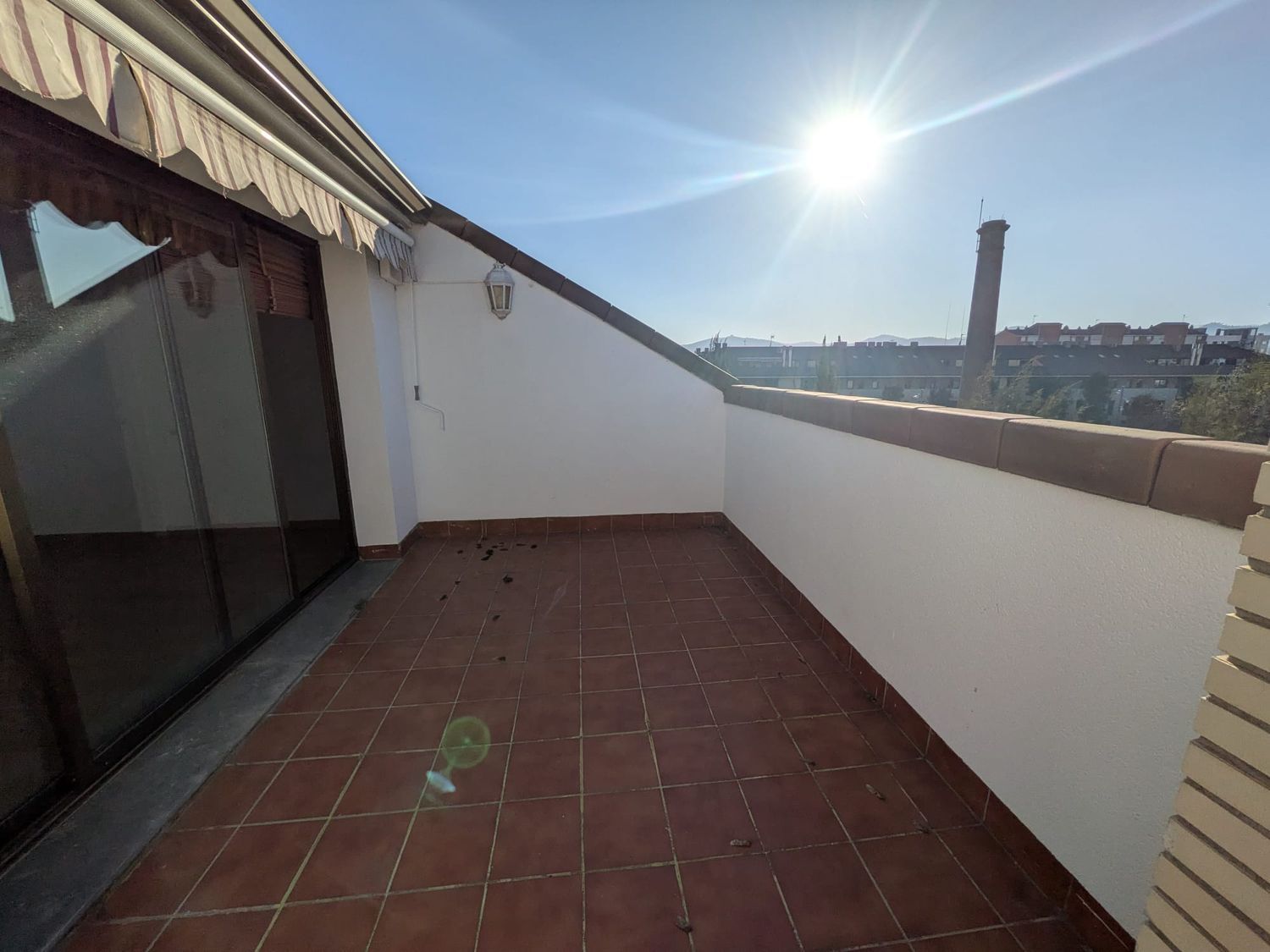 Dúplex en Calle del Barcelonès, 7 - Foto 2