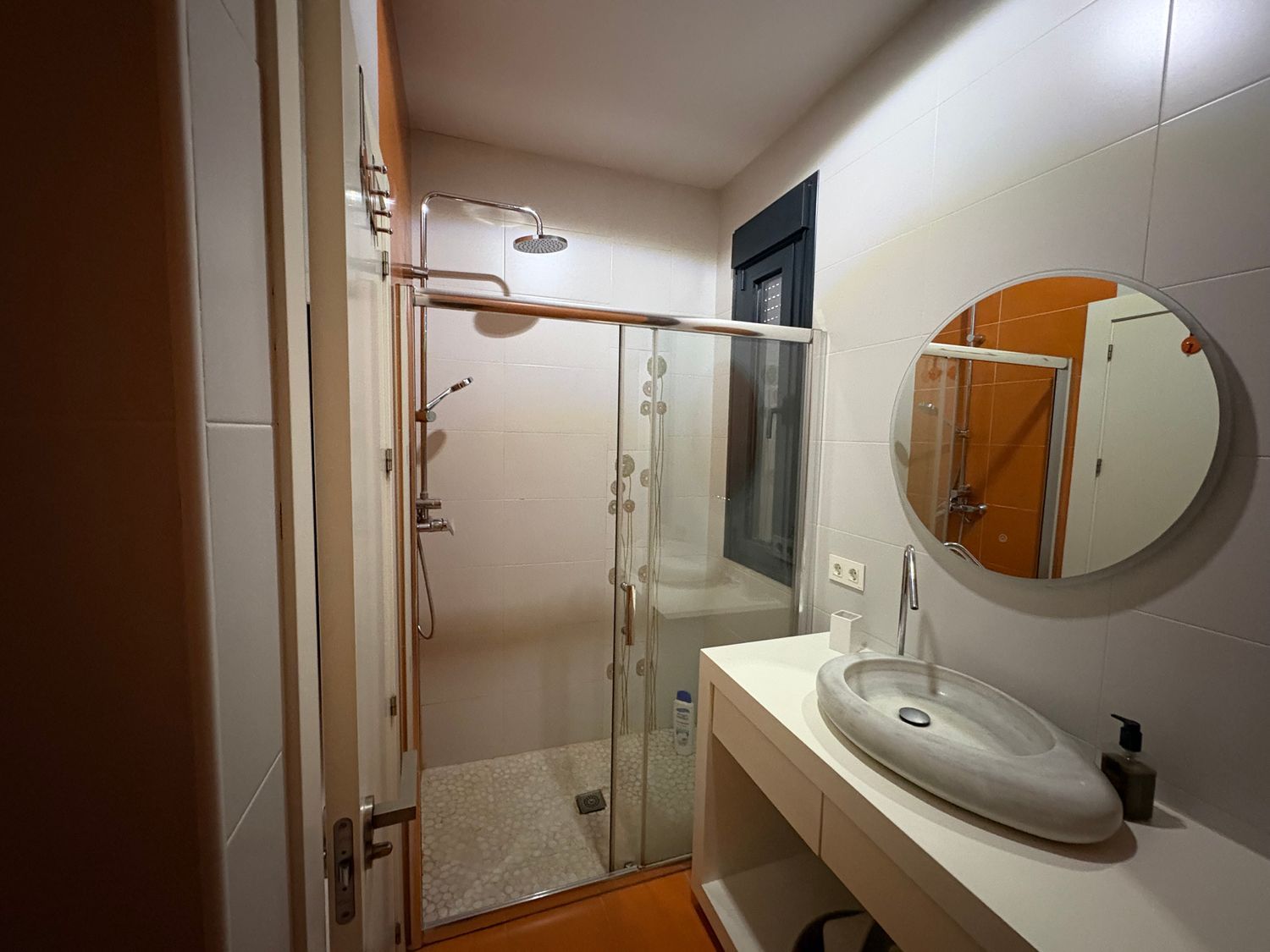 Dúplex en Calle Nervión, 48 - Foto 11