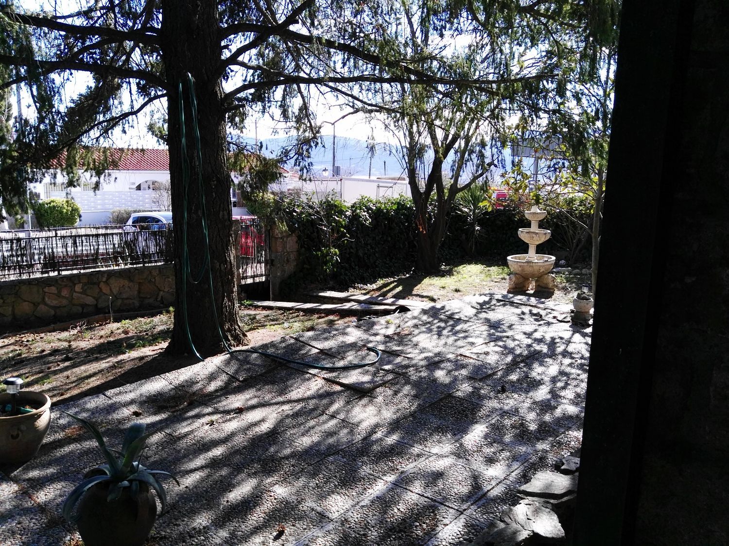 Casa o chalet independiente en Avenida Camilo José Cela, 5 - Foto 10