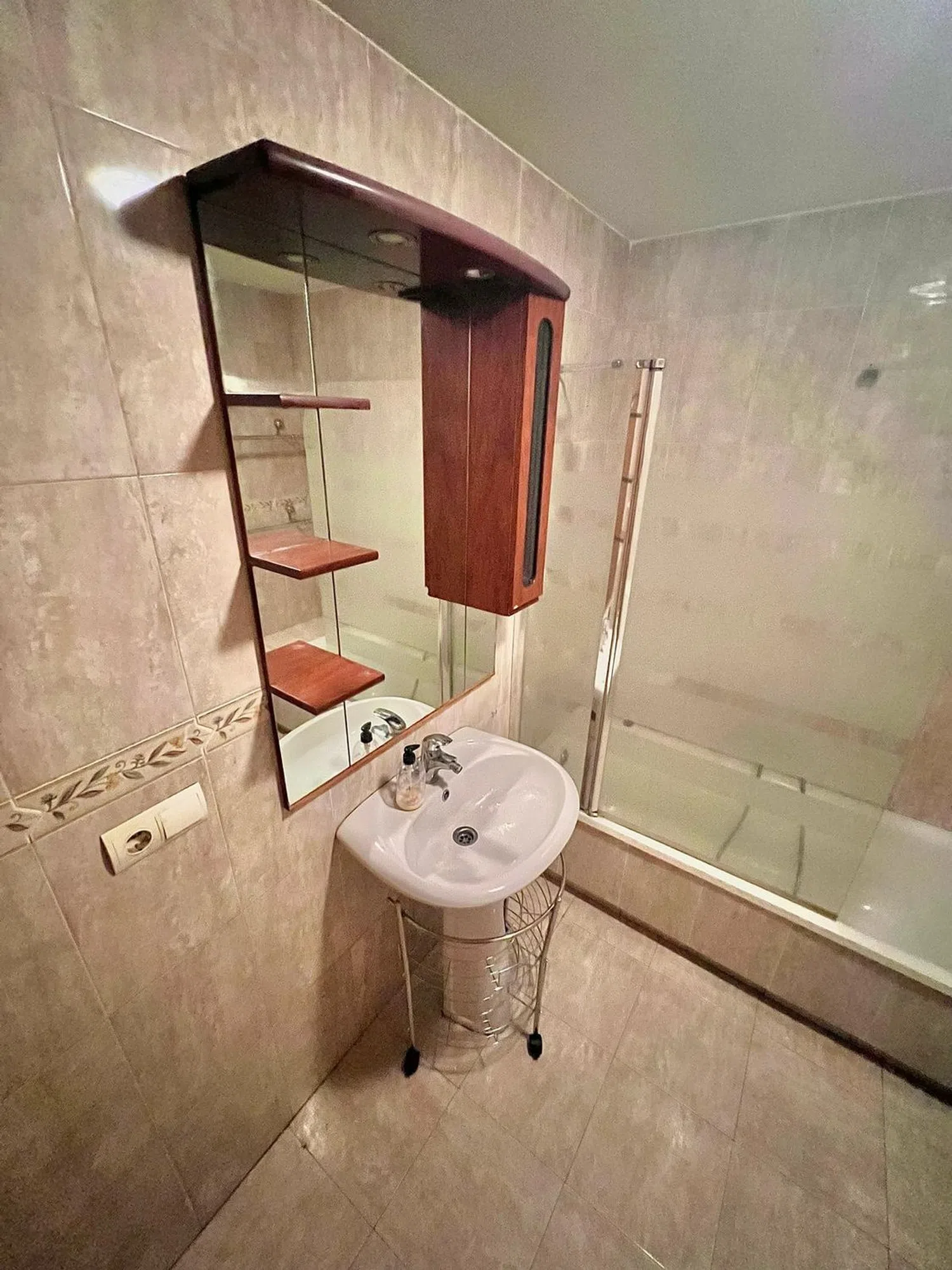 Piso en avenida de Cantabria, 78 - Foto 12