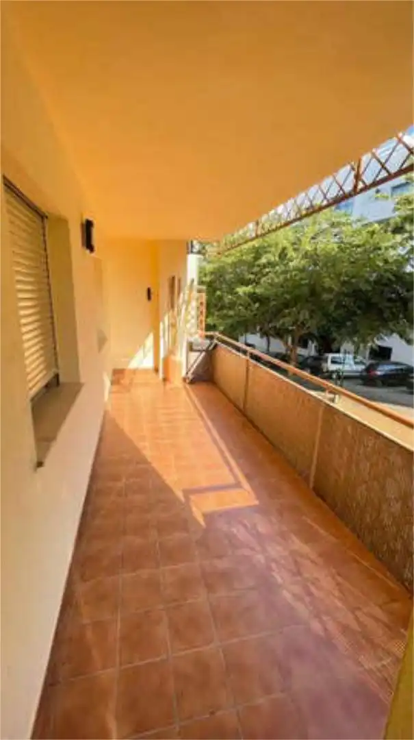 Piso en Estepona , centro . - Foto 9