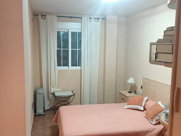 Casa o chalet independiente en Plaza Poligono 11, 200 - Foto 17
