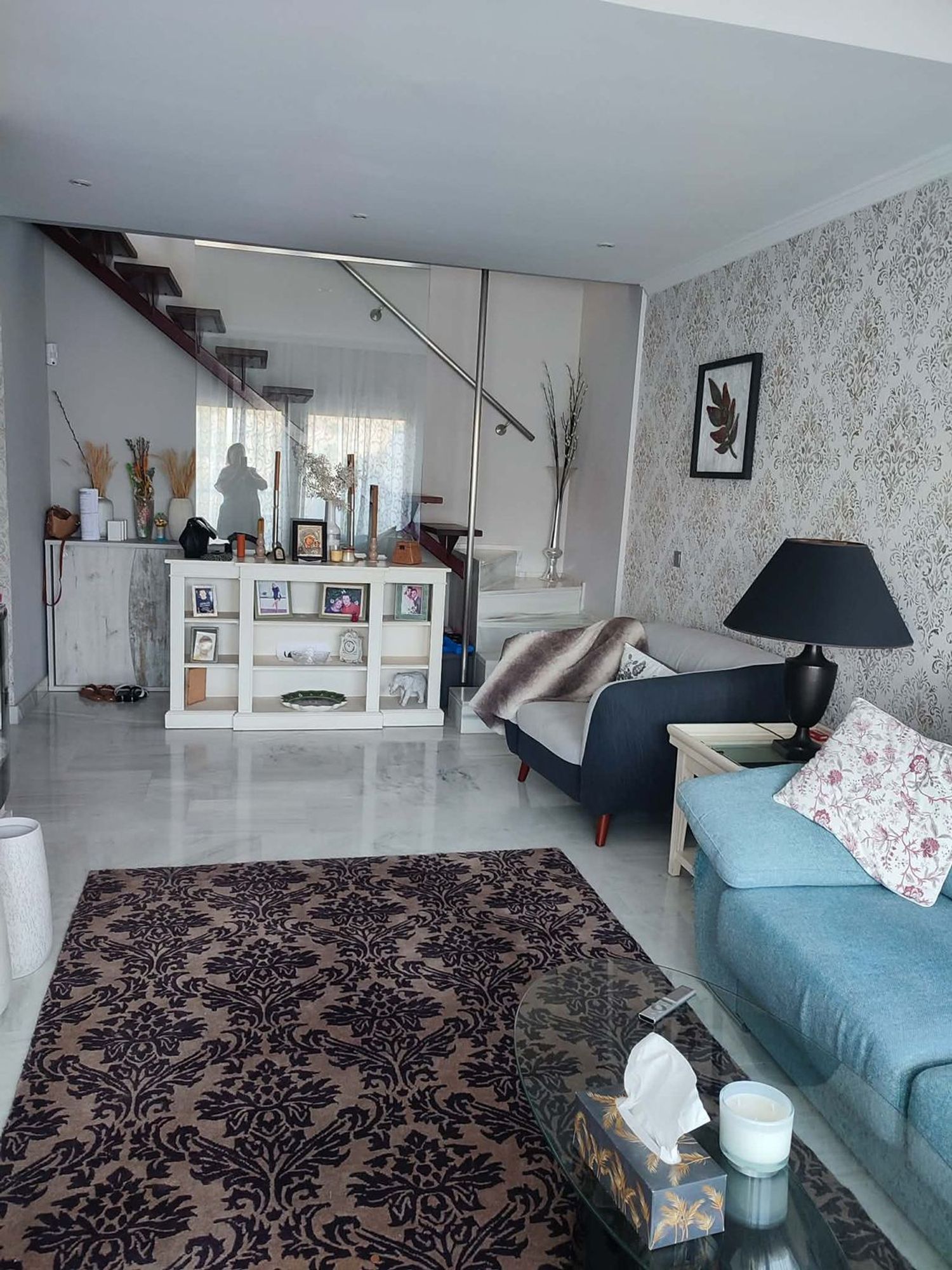 Dúplex en Urbanizacion Parque Botanico, 5 - Foto 4