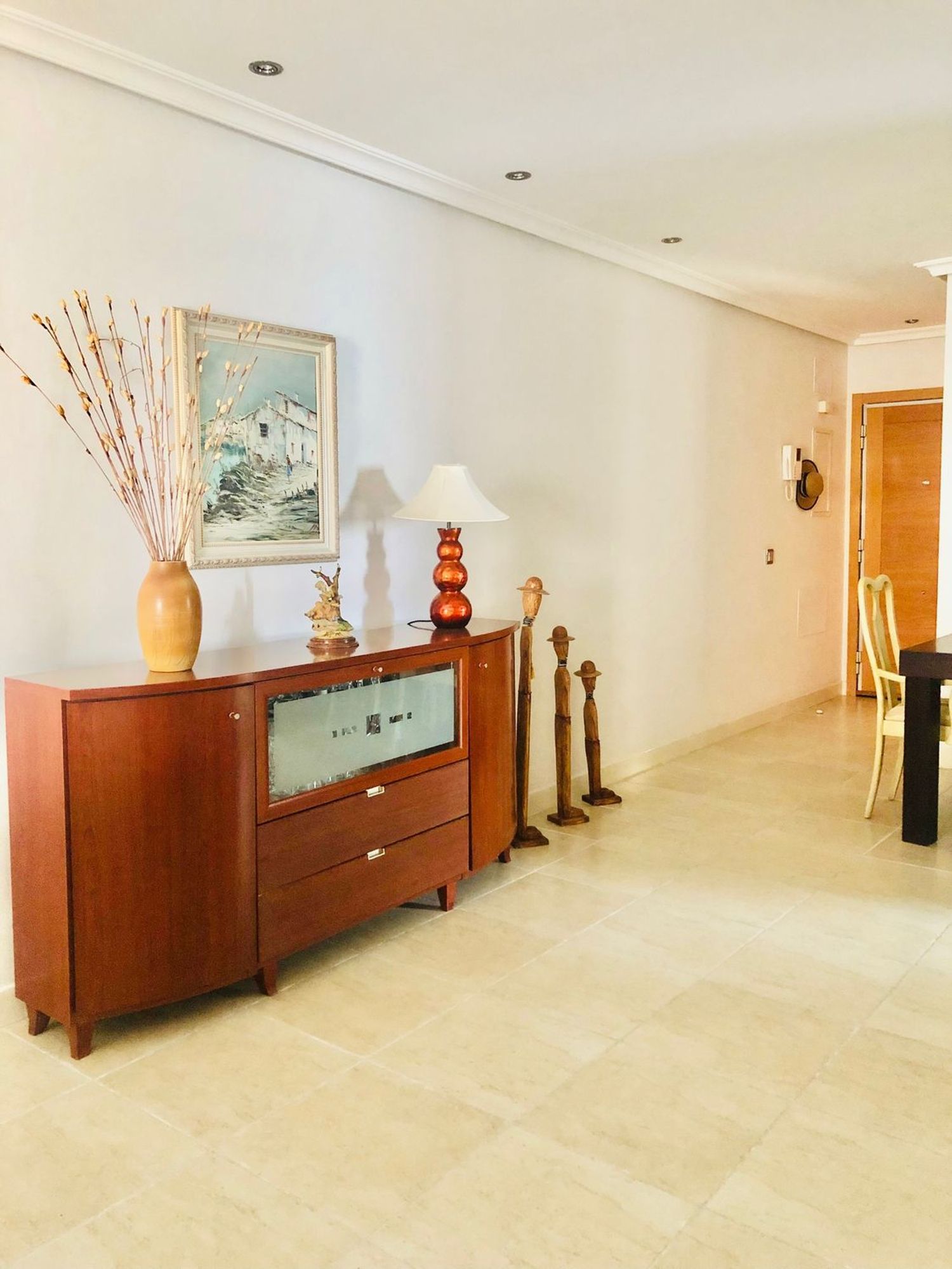 Chalet pareado en avenida de la Resina, 70 - Foto 20